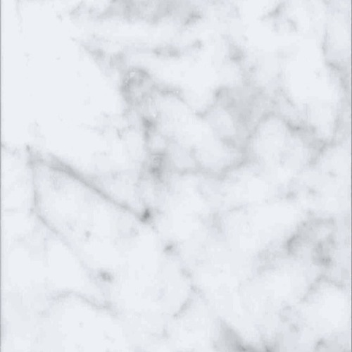 Bianco Carrara C