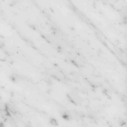 Bianco Carrara CD