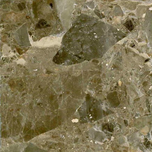 Breccia Paradiso